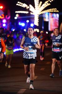 BIB: 
                            <button type="button" onclick="openModal(23675679)" class="btn btn-primary btn-sm float-right btn-popup" data-toggle="modal" data-target=".modal-high-quality">
                        <i class="fas fa-shopping-cart"></i> Add to Cart
                    </button>
                                            <button type="button" onclick="isThisMe(23675679, true)" class="btn btn-success btn-sm float-right btn-popup btn-isme hidden" data-toggle="tooltip" data-placement="bottom" title="นี่คือรูปของคุณใช่ไหม คลิกที่นี่เพื่อเอาเข้าอัลบั้ม">
                        <i class="fas fa-plus"></i> Add to album
                    </button>
                    <button type="button" onclick="isThisMe(23675679, false)" class="btn btn-warning btn-sm float-right btn-popup btn-isnotme hidden">
                        <i class="fas fa-ban"></i> Remove from album
                    </button>